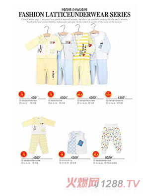 ��ؐ���r�и��Ӄ���ϵ��