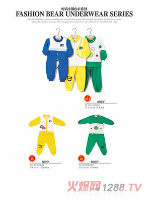 ��ؐ���r��С�܃���ϵ��