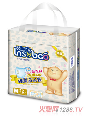 ���m���������L(zh��ng)ѝM22