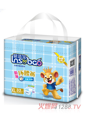 ���m���h(hu��n)��ѝXL32