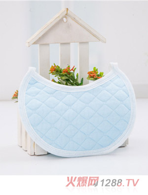 �����Ļ���ˮ���{(l��n)ɫ