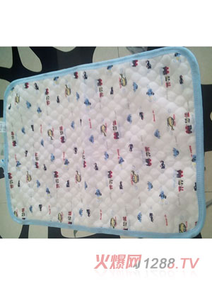 �����Ļ���|