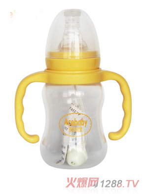 ���Č���125ml�˿ڈA�����p���Ԅ�PP��ƿ�Sɫ�ֱ�