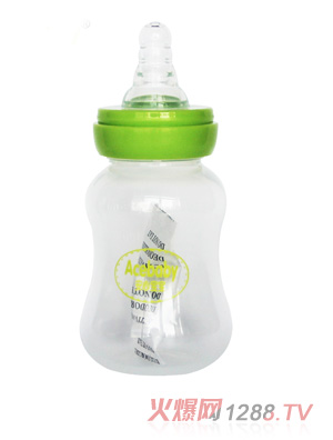 ���Č���125ml�˿ڈA����PP��ƿ�Gɫ�b