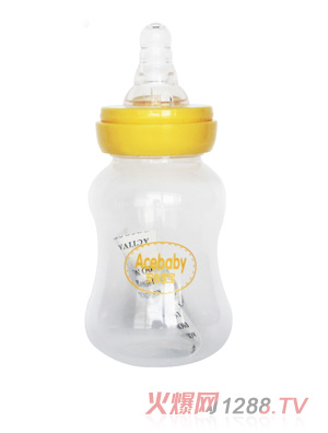 ���Č���125ml�˿ڈA����PP��ƿ