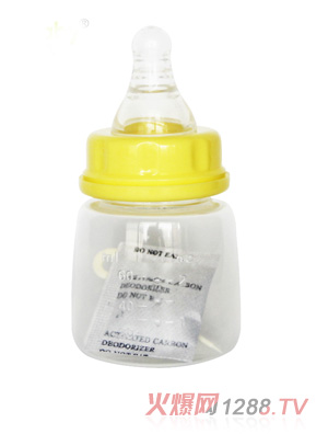 ���Č���60ml�˿�PP�o����ƿ�Sɫ