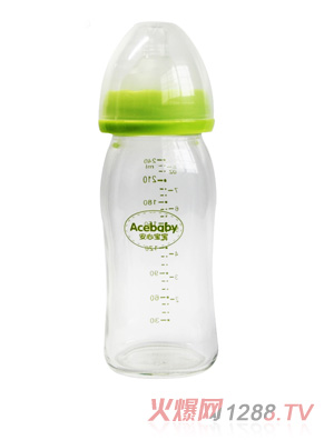 ���Č���240ml��ˤ⁽�����ƿ