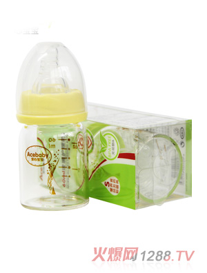 ���Č���60ml�����o����ƿ�Sɫ�Gɫ���b