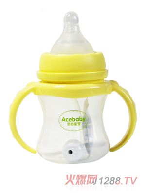 ���Č���150mlС�U��PP��ƿ�Sɫ