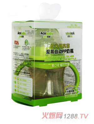 ���Č���150ml���ڼ{���y�����p���Ԅ�PP��ƿ�Gɫ�ֱ����b