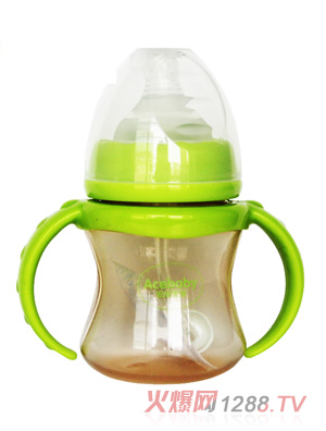 ���Č���150ml���ڼ{���y�����p���Ԅ�PP��ƿ�Gɫ�ֱ�