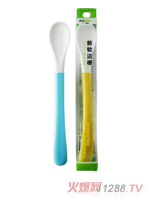 ���Č�����ܛ߅���{�S���b