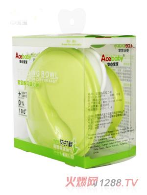 ���Č�����������������Gɫ���b