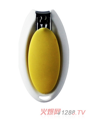 ���Č����냺��ȫָ���Q�Sɫ