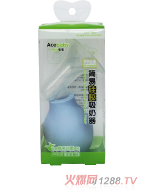 ���Č������׹��z�������{(l��n)ɫ���b