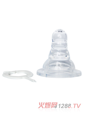 ���Č�����(bi��o)�ڿ�����Һ�w���z����S����