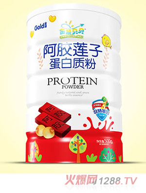 ���ؐؐ�����|(zh��)��500g�F (t��ng)-���zɏ��