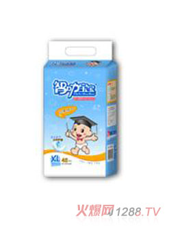 ��߷�����O��͸��냺����Ƭ42Ƭ