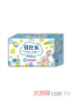 ؐ�Ș�(l��)�ر�����냺����Ƭ32Ƭ