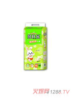 ؐ�Ș�(l��)������ˬ�냺����ѝ44Ƭ