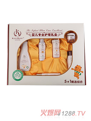 ����ؐ�܋냺���I(y��)�o����