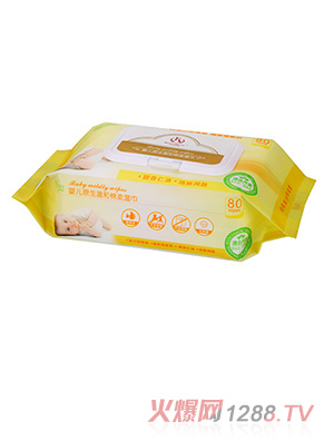 ����ؐ��80Ƭ�냺ԭ���غ�������