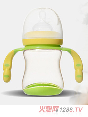 �۸��D��180MLPPSU������ƿ���S�G��ɫ��