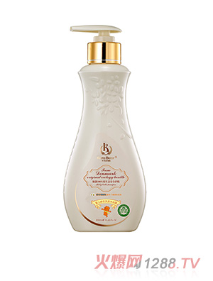 ����ؐ��300ml�냺ԭ��ϴ�l(f��)��ԡ¶