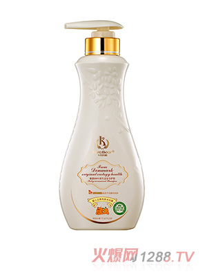 ����ؐ��500ml�냺����ϴ�l(f��)��ԡ¶