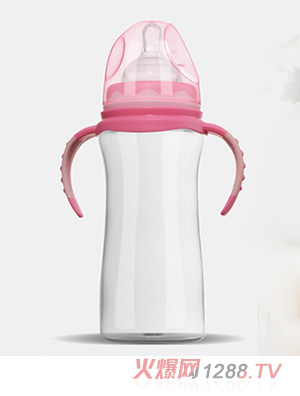 ��(��i)���D��300MLPP������ƿ��õ�t��