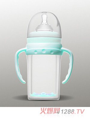 ��(��i)���D��180MLPP����ֱ����ƿ������{(l��n)��