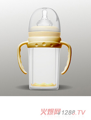 ��(��i)���D��180MLPP����ֱ����ƿ���\���䣩