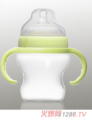 ��(��i)���D��240MLPP���ں��J����ƿ���O���G��