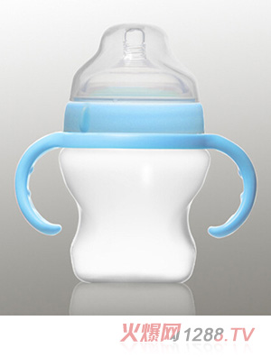 ��(��i)���D��240MLPP���ں��J����ƿ�����{(l��n)��