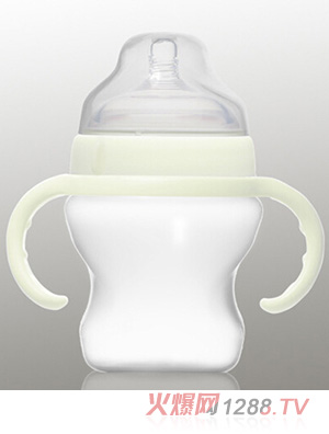 ��(��i)���D��240MLPP���ں��J����ƿ���¹�ף�