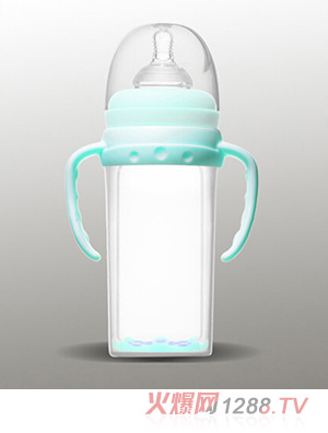 ��(��i)���D��240MLPP����ֱ����ƿ������{(l��n)��