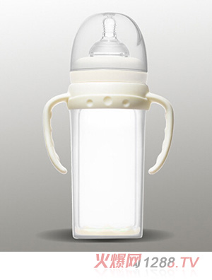 ��(��i)���D��240MLPP����ֱ����ƿ���¹�ף�