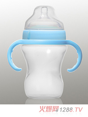 ��(��i)���D��300MLPP������ƿ�����{(l��n)��