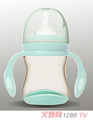 �۸��D��180MLPPSU���ڎ��ֱ���ƿ������{��