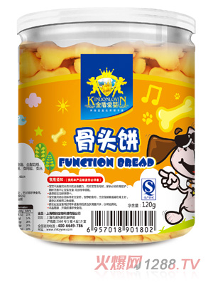 ��ܐ�(��i)����^�