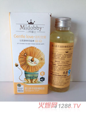 С�{��ȋ냺�H�ӝ�(r��n)�w�ϙ���