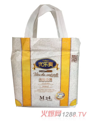 ��(y��u)��(l��)ˬ�H�w�ᱡ��h(hu��n)���냺����ѝM24Ƭ