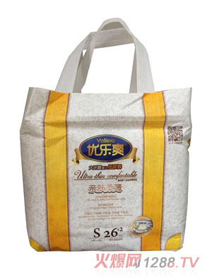 ��(y��u)��(l��)ˬ�H�w�ᱡ��h(hu��n)���냺����ѝS26+2Ƭ