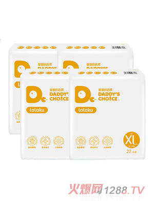 �ְֵ��x������ر�����ѝXL22Ƭ