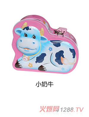 50��ˮ��ζܛ�ǣ�С��ţ��(ch��)�X(qi��n)�ޣ�