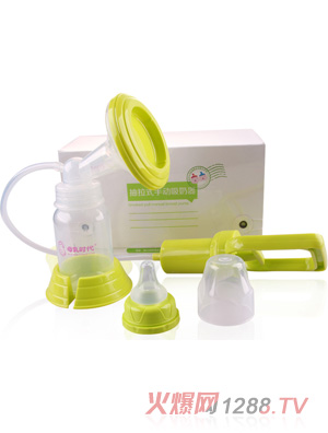 ĸ��r������ʽ�ք�������