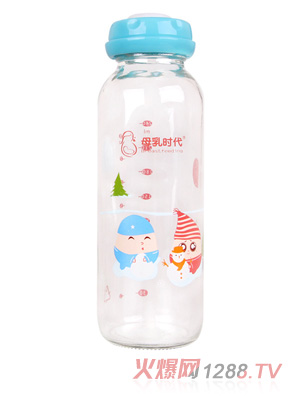 ĸ��r����ͨ������(bi��o)��(zh��n)�ڏ�ĸ�郦��ƿ240ML