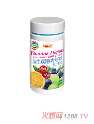 150�˿�ؐ˼��S��ʳ�w�S��֭ܛ��