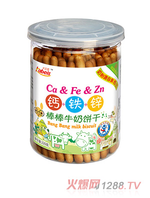 200�˿�ؐ˼�}+�F+�\����ţ���