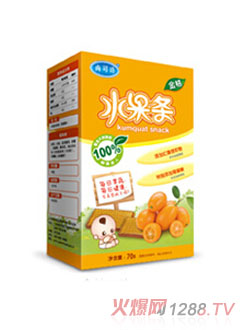 �п�Ԋ���ˮ���l70g